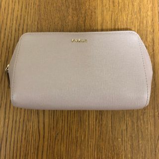 フルラ(Furla)のフルラポーチ(ポーチ)