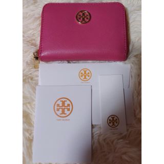 トリーバーチ(Tory Burch)のTory Burch(コインケース)