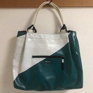 フライターグ(FREITAG)のFREITAG RF62 PEGGY フライターグ　ペギー(ショルダーバッグ)