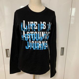 マスターマインドジャパン(mastermind JAPAN)のマスターマインドTシャツ　お値下げ中❗️(Tシャツ/カットソー(七分/長袖))