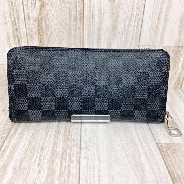 2022A/W新作☆送料無料】 LOUIS VUITTON - ルイヴィトン 長財布
