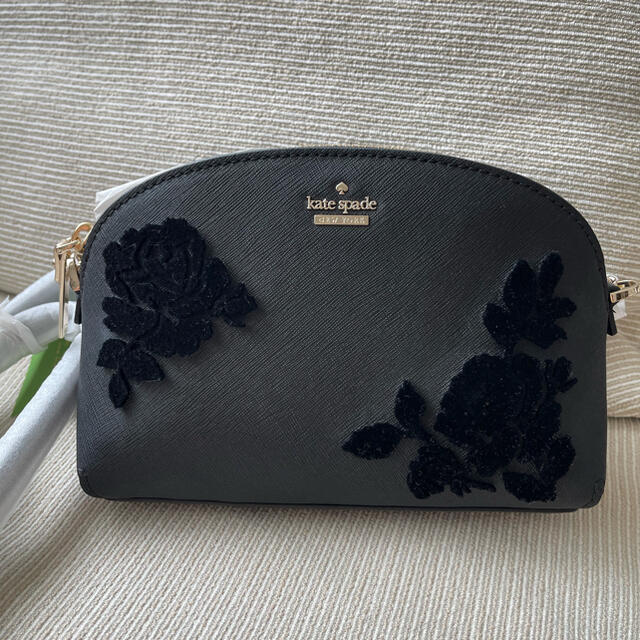 kate spade  ケイトスペード ショルダーバッグ 新品