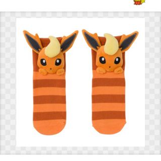 ポケモン 靴下の通販 100点以上 ポケモンのレディースを買うならラクマ ポケモン 靴下の通販 100点以上 ポケモンのレディースを買うならラクマ