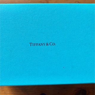 ティファニー(Tiffany & Co.)のティファニー　タンブラー(タンブラー)