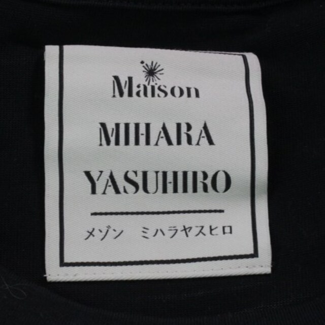 Tシャツ・カットソー by RAGTAG online｜ラクマ メンズの通販 特価日本製