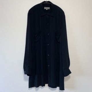 ヨウジヤマモト(Yohji Yamamoto)のy様 専用(その他)