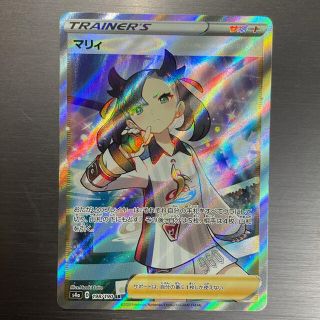 新作入荷 送料込 ブラックマジシャンガール シングルカード Revuemusicaleoicrm Org 新作入荷 送料込 ブラックマジシャンガール シングルカード Revuemusicaleoicrm Org