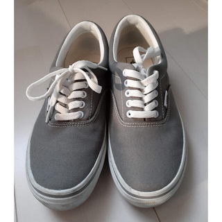 ヴァンズ(VANS)のVANS era 26cm バンズ　エラ(スニーカー)