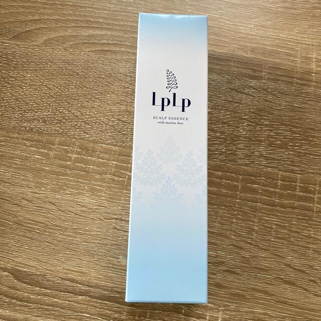 ルプルプLPLP 薬用育毛エッセンスIM 150mL コスメ/美容のヘアケア/スタイリング(スカルプケア)の商品写真