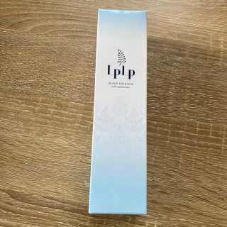 ルプルプLPLP 薬用育毛エッセンスIM 150mL(スカルプケア)