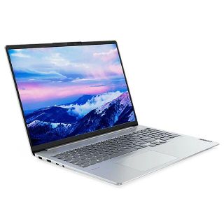 レノボ(Lenovo)の【即納・送料無料】 IdeaPad Slim 560 Pro 16型 グラボ(ノートPC)