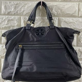 トリーバーチ(Tory Burch)の♡☆Kanami様専用☆トリーバーチ Tory Burch バッグ 正規品♡(ハンドバッグ)