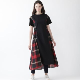 ブラックレーベルクレストブリッジ ひざ丈ワンピース レディース の通販 100点以上 Black Label Crestbridge のレディースを買うならラクマ ブラックレーベルクレストブリッジ ひざ丈ワンピース レディース の通販 100点以上 Black Label Crestbridge のレディースを買うならラクマ