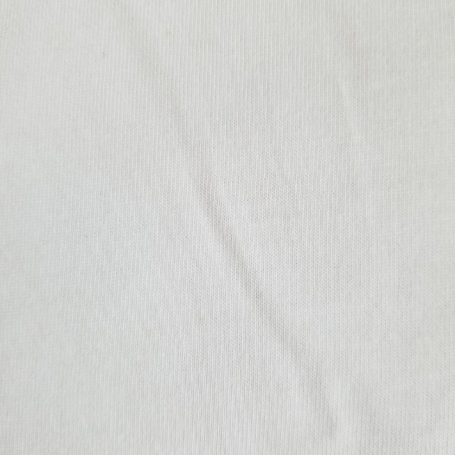 DEUXIEME CLASSE(ドゥーズィエムクラス)のAP STUDIO Tシャツ レディースのトップス(Tシャツ(半袖/袖なし))の商品写真