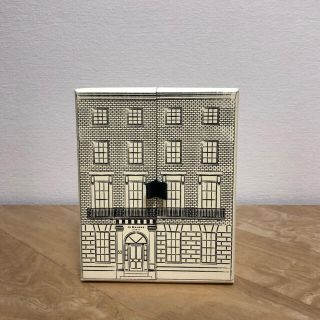 Jo Malone London ザ ファイブフレグランス ディスカバリーコフレ