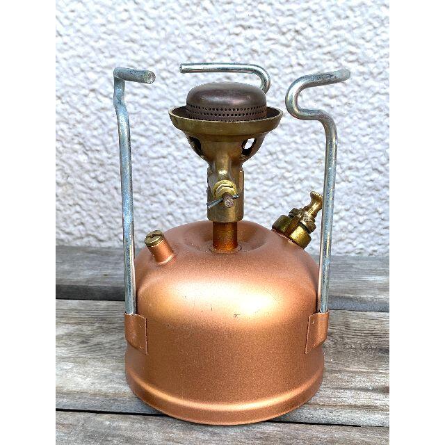 未点火品】ホエーブス PHOEBUS 625 新型 NOS 赤丸缶 人気 48.0%OFF www