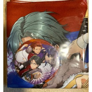 最終処分 あんスタ 紅月 ユニット応援セット　新品