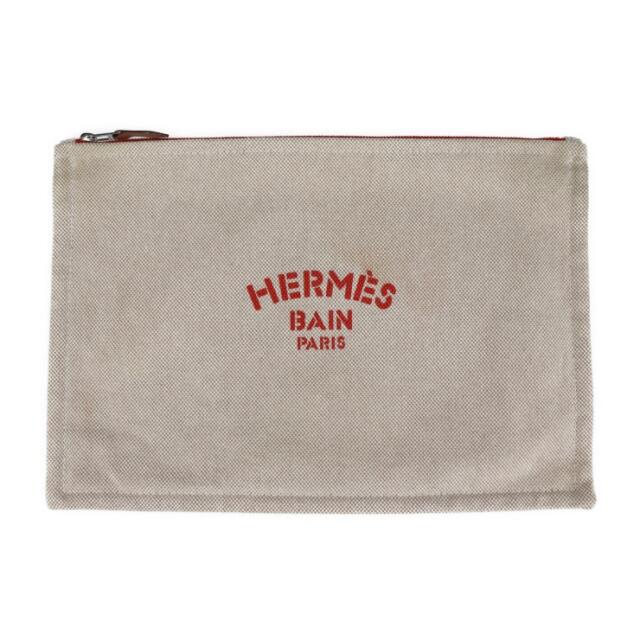 最安価格 Hermes - 【本物保証】 クラッチバッグ エルメス HERMES クラッチバッグ 最安価格 Hermes - 【本物保証】 クラッチバッグ エルメス HERMES クラッチバッグ