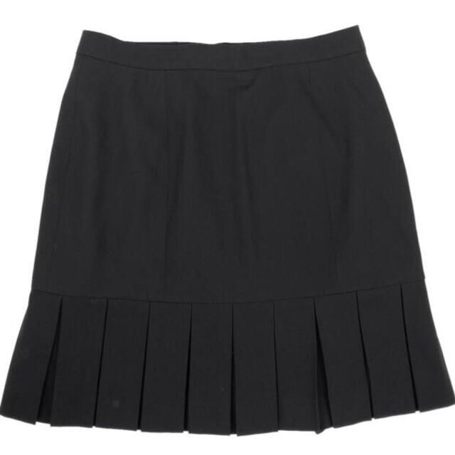 CHANEL プリーツ スカート 新作ウエア 28%割引 www.toyotec.com