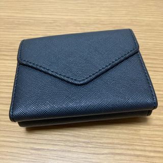 グローバルワーク(GLOBAL WORK)のGLOBALWORK ミニ財布(財布)