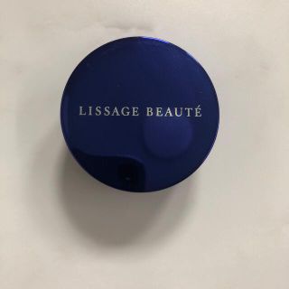 リサージ(LISSAGE)のリサージ　ボーテ面コンシーラー02(コンシーラー)