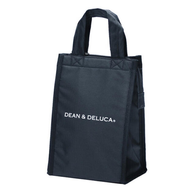 DEAN & DELUCA(ディーンアンドデルーカ)のお買い得！！！一番人気な3点セット　ディーンアンドデルーカ　エコバック レディースのバッグ(エコバッグ)の商品写真