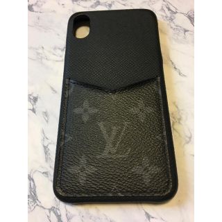 ヴィトン(LOUIS VUITTON) タイガ iPhoneケースの通販 52点 | ルイ ...