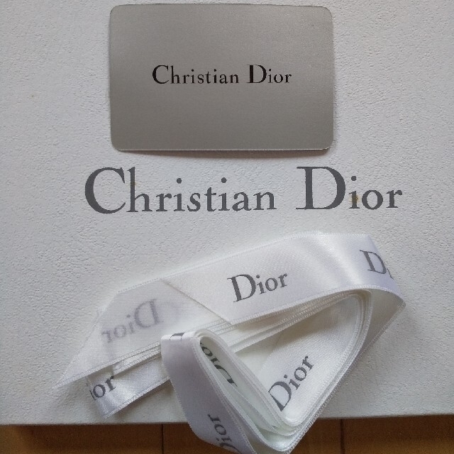 Christian Dior　ポーチ　ピンク　トロッター　ヴィンテージ　レア