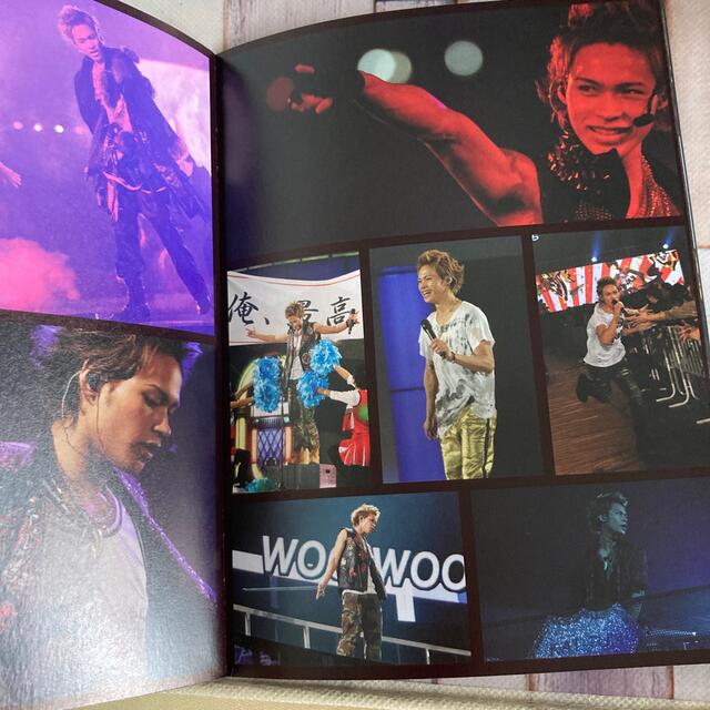KAT-TUN - KAT-TUN LIVE TOUR 2014 come Here 初回 2の通販 by rin|カトゥーンならラクマ KAT-TUN - KAT-TUN LIVE TOUR 2014 come Here 初回 2の通販 by rin|カトゥーンならラクマ
