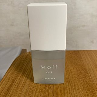 ルベル(ルベル)のぽーりん様専用☆☆Moii oil lebel  モイオイル　トリートメント(オイル/美容液)