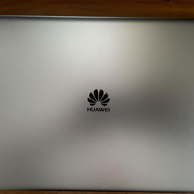 HUAWEI   MateBook X Pro