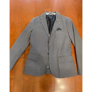 アルマーニ ジュニア(ARMANI JUNIOR)のARMANI JUNIOR アルマーニジュニア　ジャケット(テーラードジャケット)