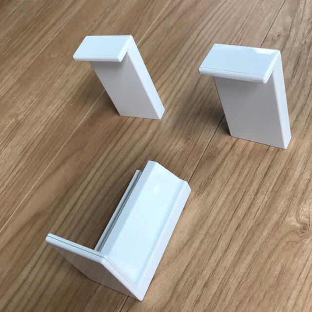 TOTO サザナ 風呂ふたフック TOTO サザナ 風呂蓋