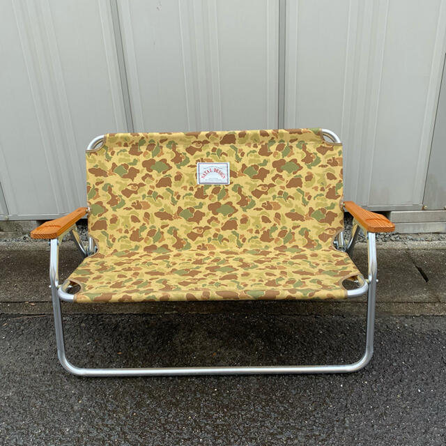 NATAL DESIGN GRAND BENCH ネイタルデザイン ベンチ イス | www.tspea.org