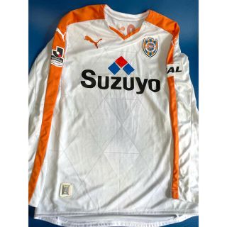 プーマ 長袖 サッカー フットサルの通販 400点以上 Pumaのスポーツ アウトドアを買うならラクマ プーマ 長袖 サッカー フットサルの通販 400点以上 Pumaのスポーツ アウトドアを買うならラクマ