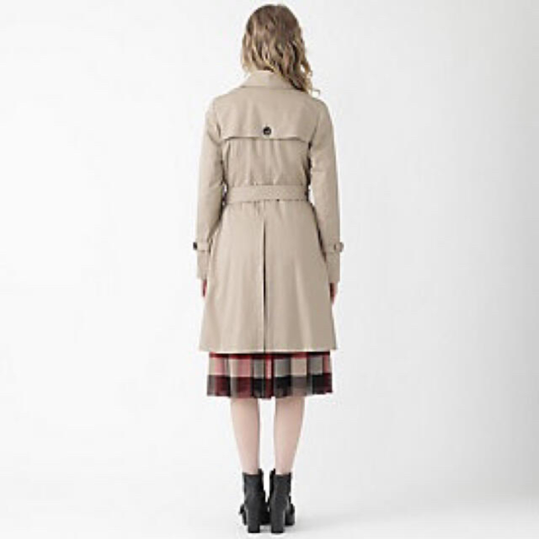 BLACK LABEL CRESTBRIDGE - ブルーレーベル トラディショナル BLACK LABEL CRESTBRIDGE - ブルーレーベル トラディショナル
