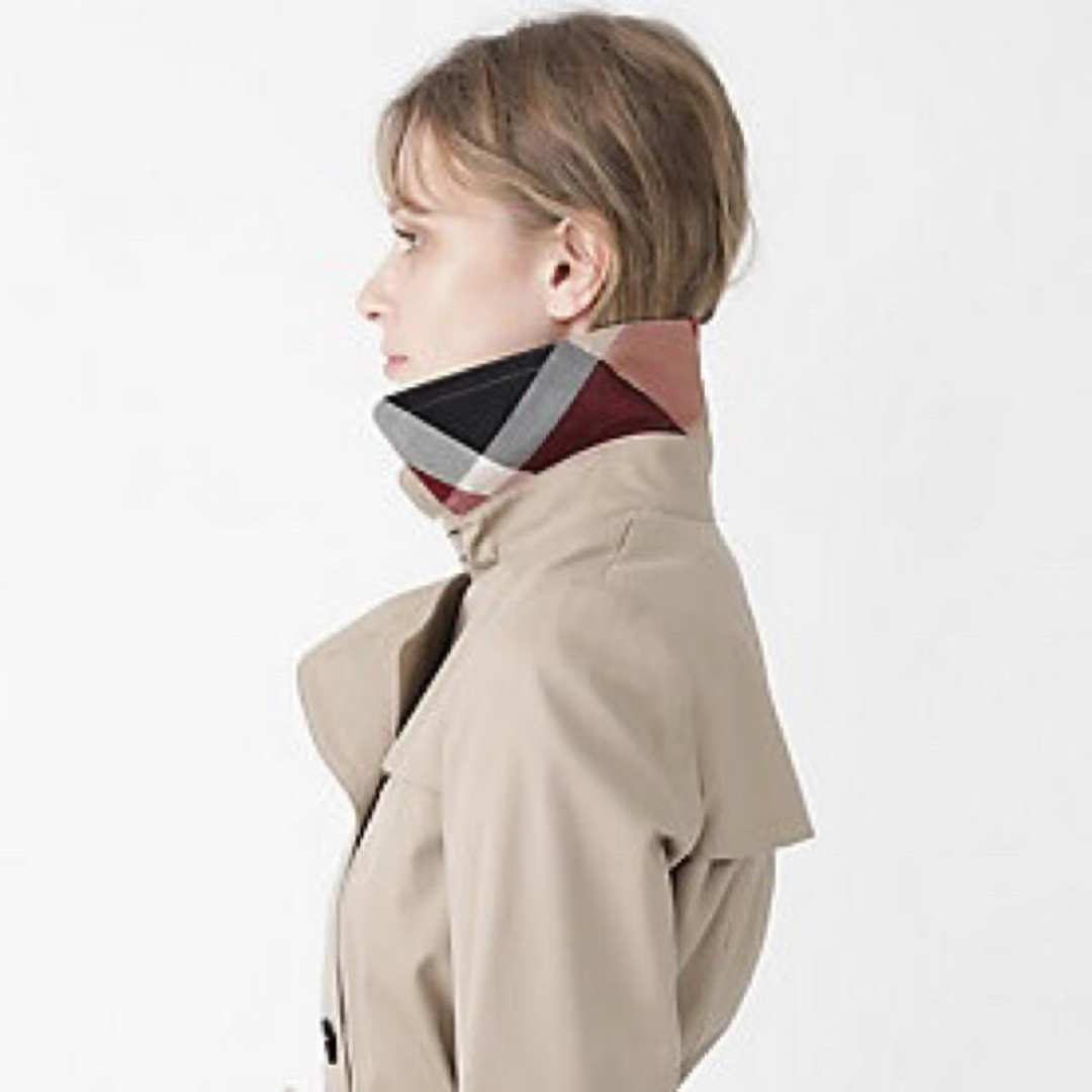 BLACK LABEL CRESTBRIDGE - ブルーレーベル トラディショナル BLACK LABEL CRESTBRIDGE - ブルーレーベル トラディショナル