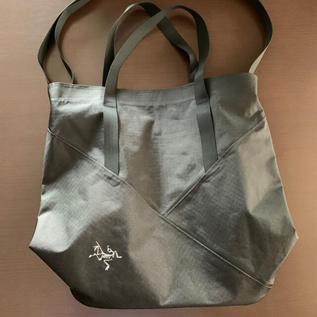 ARC'TERYX アークテリクス Granville Tote 18 トート