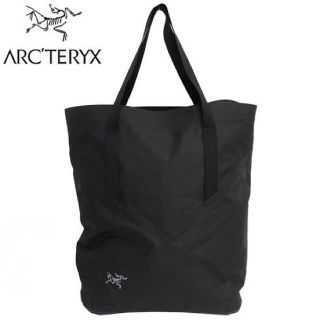 アークテリクス(ARC'TERYX)のARC'TERYX アークテリクス Granville Tote 18 トート(トートバッグ)