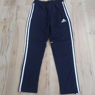 アディダス(adidas)のアディダス ジャージ キッズ(パンツ/スパッツ)