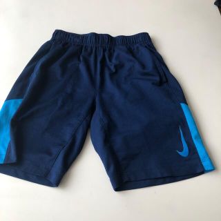 ナイキ(NIKE)のナイキ　短パン(パンツ/スパッツ)