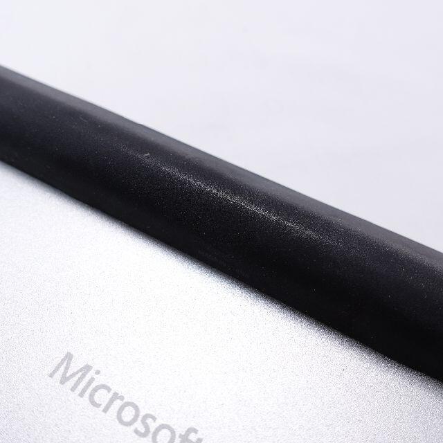 Microsoft(マイクロソフト)の■MICROSOFT/ANKER　Bluetoothキーボード/モバイルバッテリ スマホ/家電/カメラのPC/タブレット(PC周辺機器)の商品写真