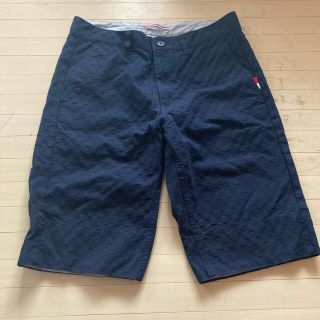 ビームス(BEAMS)のビームス　ハーフパンツ(ショートパンツ)