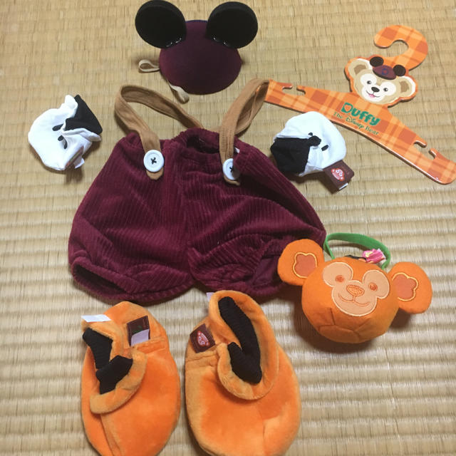 値頃 ゆか様専用です(^ω^) ❤️yuka様専用です - osnaaug.ub.gov.mn