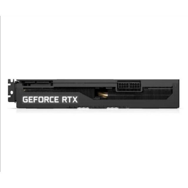 GeForce RTX™ 3080 Ampere 10GB 非LDR