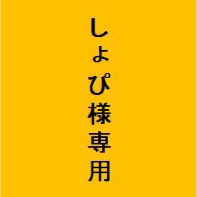 しょぴ様専用7000円 スマホ/家電/カメラのスマートフォン/携帯電話(スマートフォン本体)の商品写真