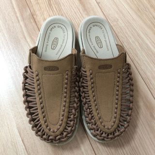 キーン(KEEN)の⭐️mito様おまとめ専用⭐(サンダル)