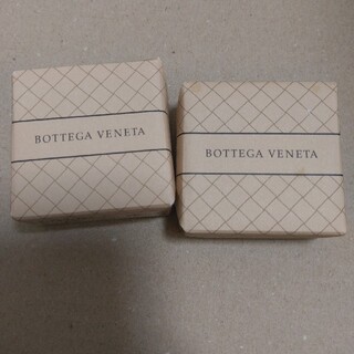 Bottega Veneta - ボッテガヴェネタ アメニティセット。の通販｜ラクマ
