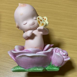 キューピー 加藤工芸のフリマアイテム一覧 キューピー 加藤工芸のフリマアイテム一覧