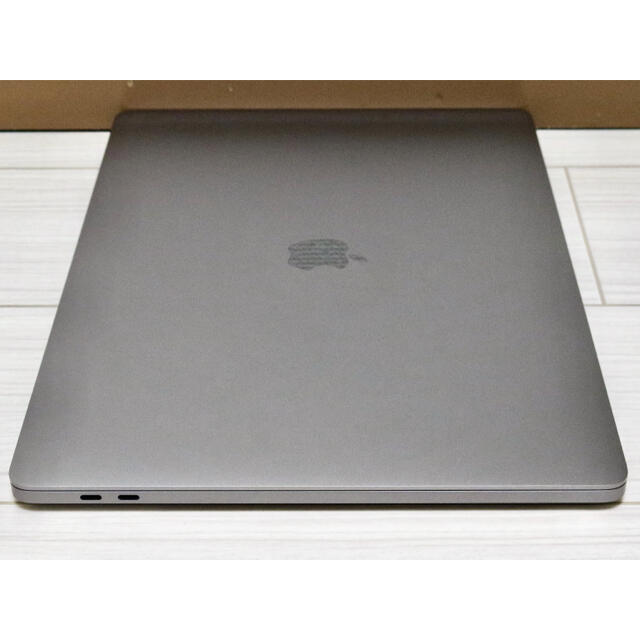 CTO MacBook Pro 16 i9 64 SSD4TB 5600M | settannimacchineagricole.it